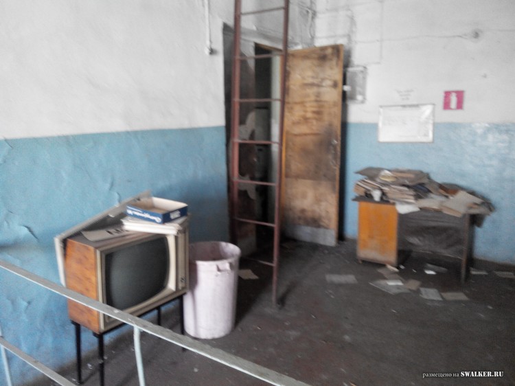 КЗКТ, Курганская область КЗКТ, Курганская область