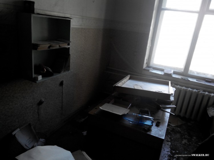 КЗКТ, Курганская область КЗКТ, Курганская область