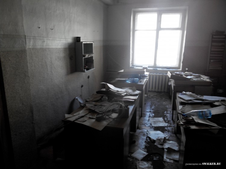 КЗКТ, Курганская область КЗКТ, Курганская область