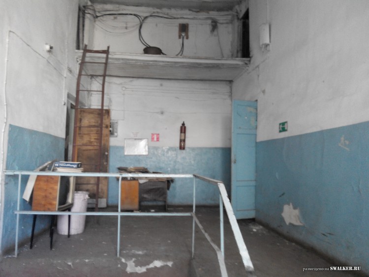 КЗКТ, Курганская область КЗКТ, Курганская область