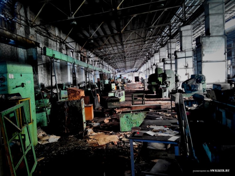 КЗКТ, Курганская область КЗКТ, Курганская область