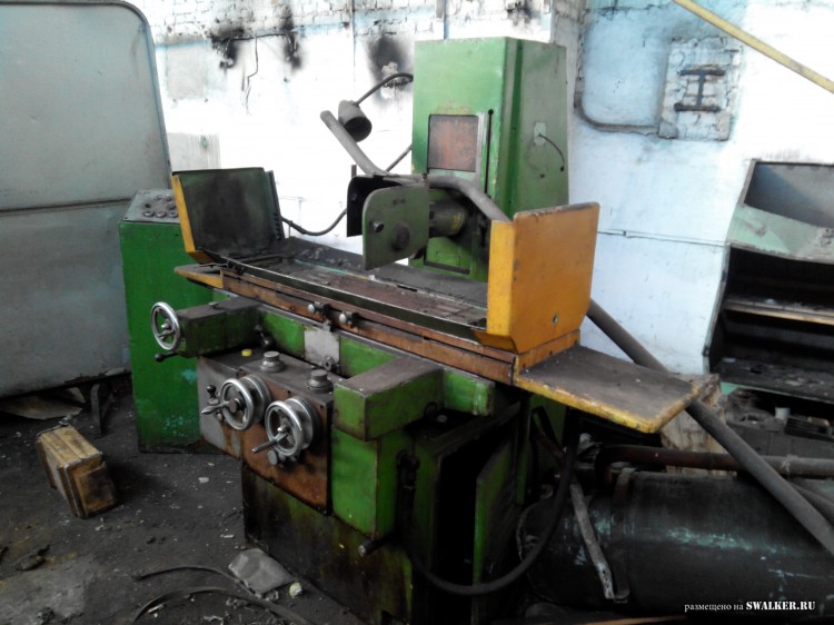 КЗКТ, Курганская область КЗКТ, Курганская область