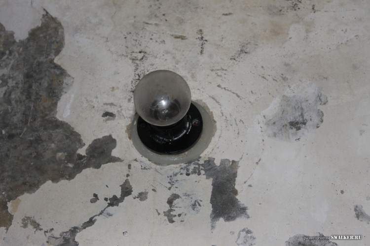 Припять по-уральски 3. Турбаза ИЗУМРУД