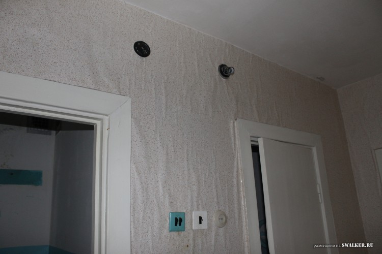 Припять по-уральски 3. Турбаза ИЗУМРУД