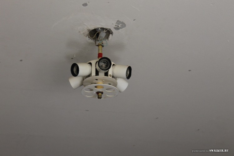 Припять по-уральски 3. Турбаза ИЗУМРУД