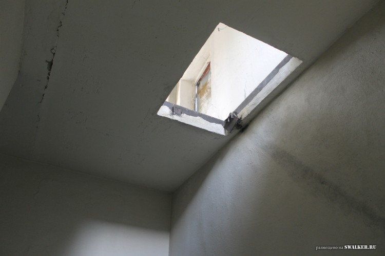 Припять по-уральски 3. Турбаза ИЗУМРУД