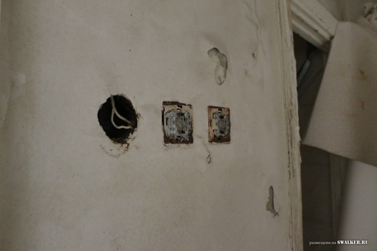 Припять по-уральски 3. Турбаза ИЗУМРУД