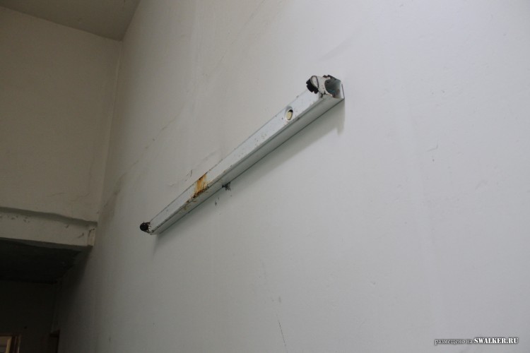 Припять по-уральски 3. Турбаза ИЗУМРУД