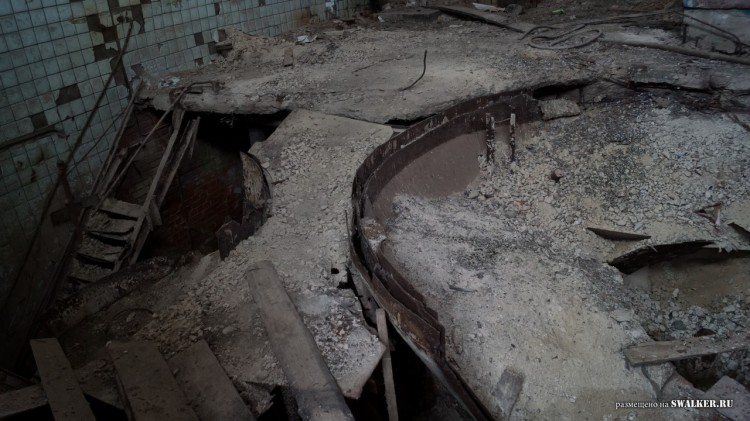 Серпуховский хлопчатобумажный комбинат "Красный текстильщик" Серпуховский хлопчатобумажный комбинат "Красный текстильщик"