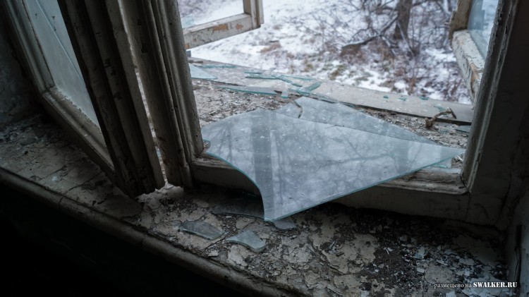 Серпуховский хлопчатобумажный комбинат "Красный текстильщик" Серпуховский хлопчатобумажный комбинат "Красный текстильщик"