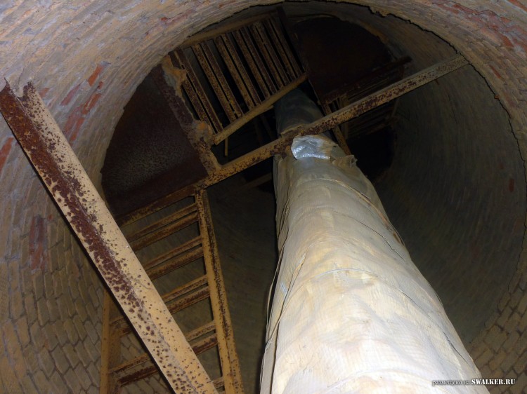 Пионерский лагерь ОГОНЁК,  Московская область