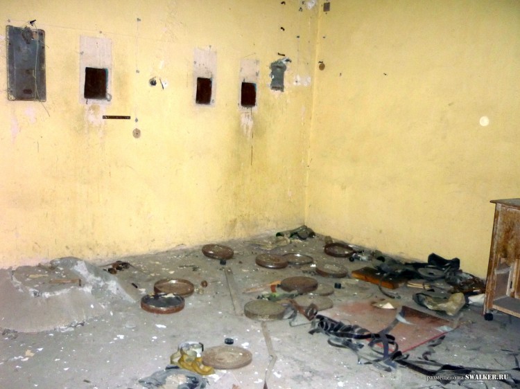 Пионерский лагерь ОГОНЁК,  Московская область