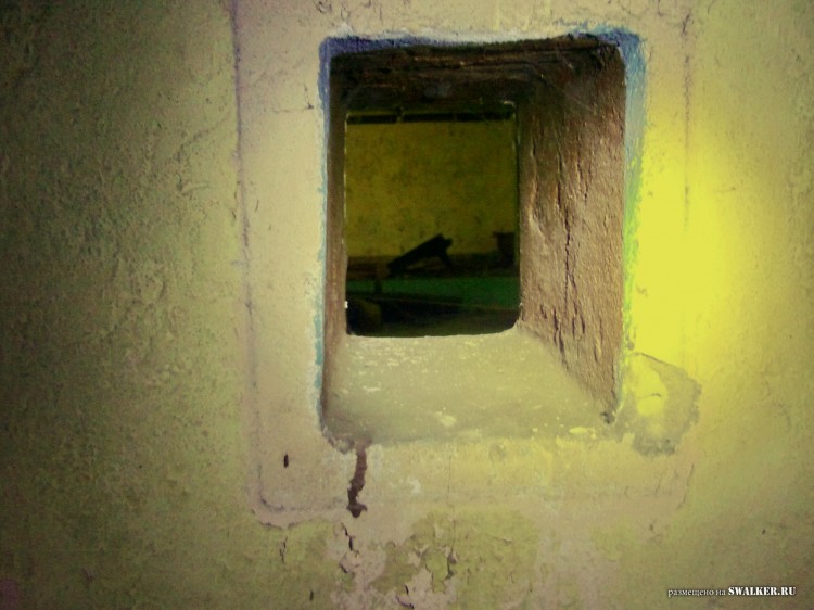 Пионерский лагерь ОГОНЁК,  Московская область