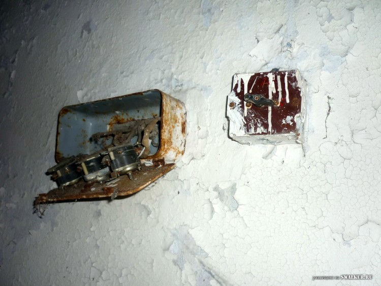 Пионерский лагерь ОГОНЁК,  Московская область