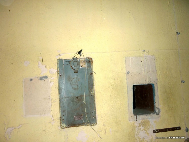 Пионерский лагерь ОГОНЁК,  Московская область