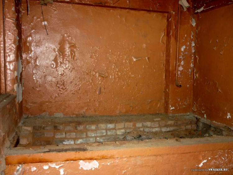 Пионерский лагерь ОГОНЁК,  Московская область