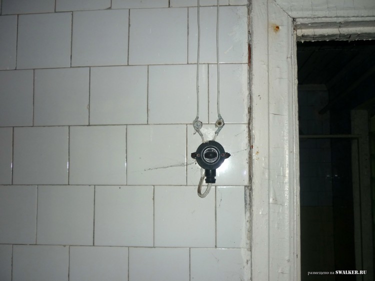 Пионерский лагерь ОГОНЁК,  Московская область