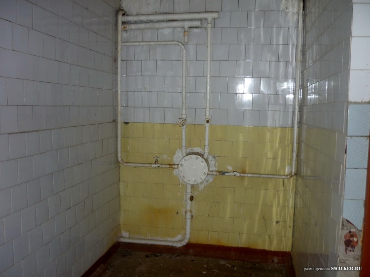 Пионерский лагерь ОГОНЁК,  Московская область