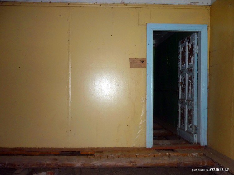 Пионерский лагерь ОГОНЁК,  Московская область