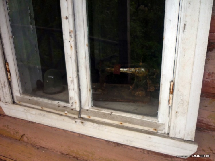 Пионерский лагерь ОГОНЁК,  Московская область