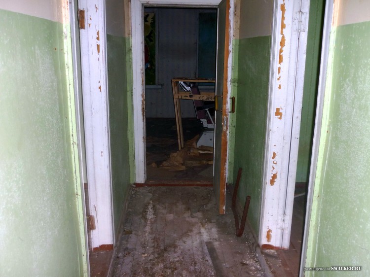 Пионерский лагерь ОГОНЁК,  Московская область