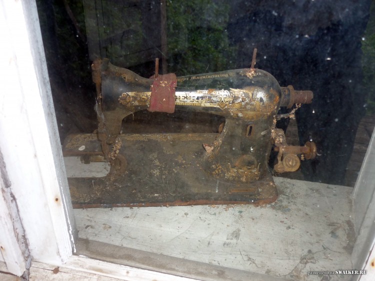 Пионерский лагерь ОГОНЁК,  Московская область