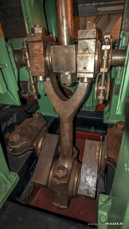 Крейсер Аврора, Санкт-Петербург