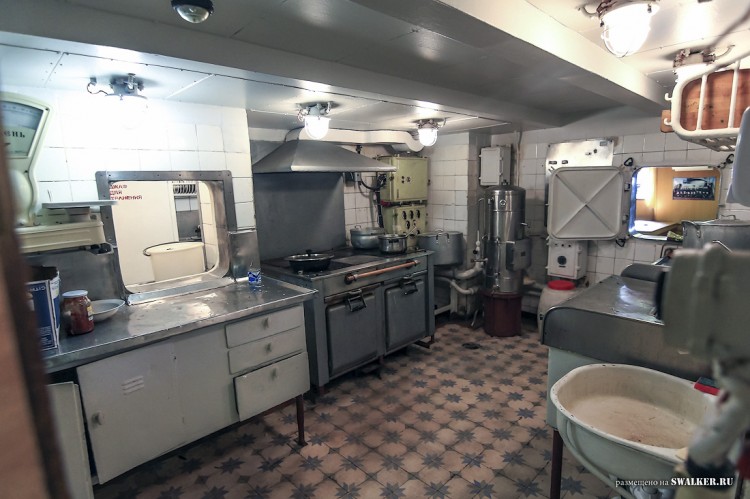 Крейсер Аврора, Санкт-Петербург