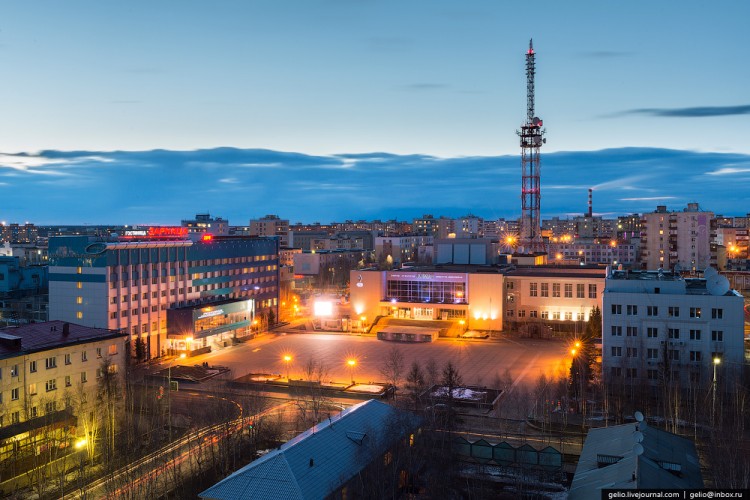 Как добывают алмазы