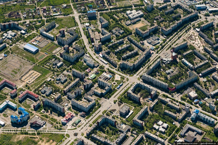 Саяно-Шушенская ГЭС