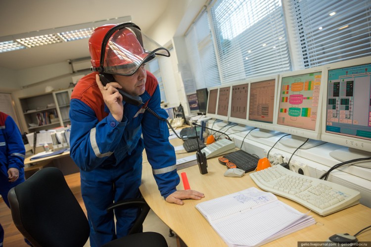 Бурейская ГЭС, Дальний Восток Бурейская ГЭС, Дальний Восток