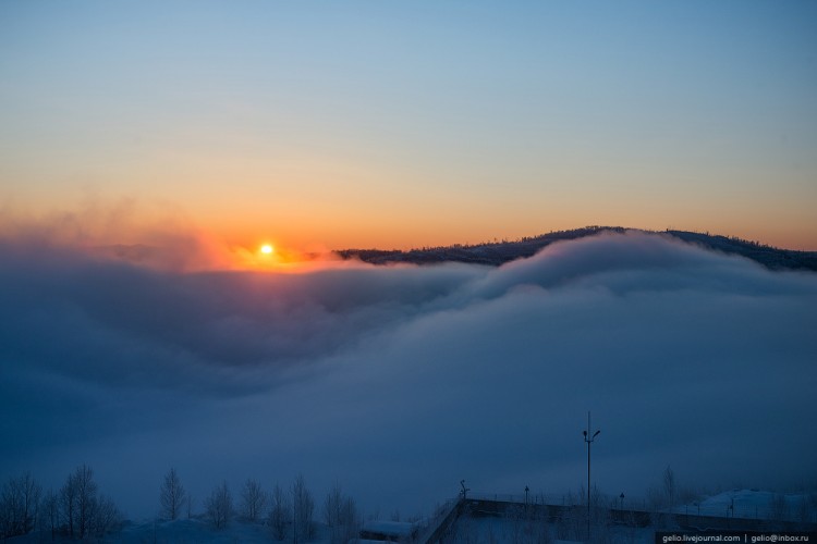 Бурейская ГЭС, Дальний Восток Бурейская ГЭС, Дальний Восток