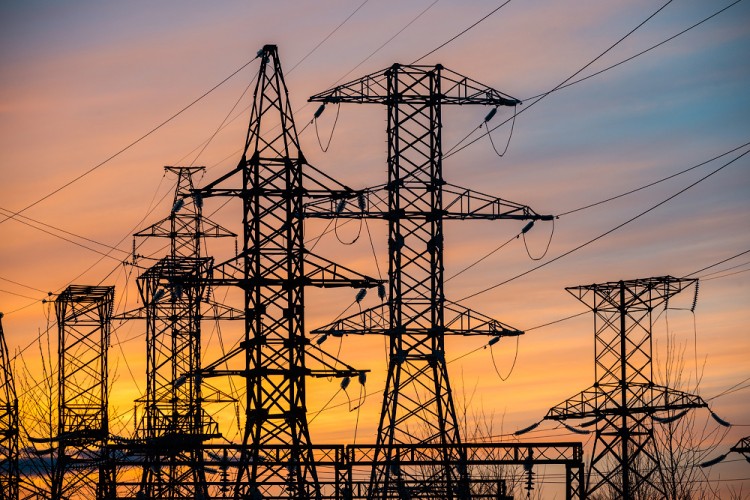 Бурейская ГЭС, Дальний Восток Бурейская ГЭС, Дальний Восток