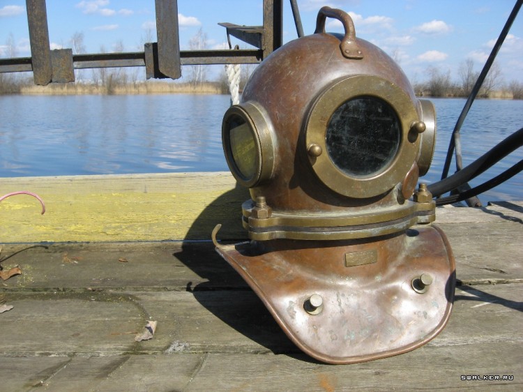 Чернобыльская зона отчуждения