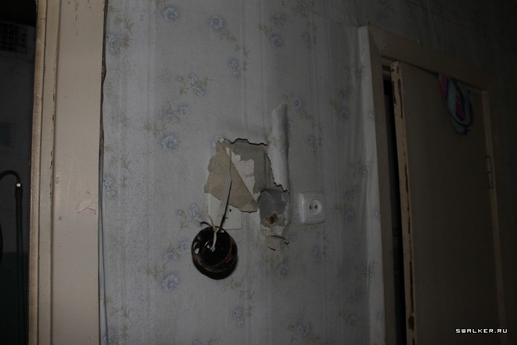 Кемпинг Изумруд, Свердловская область