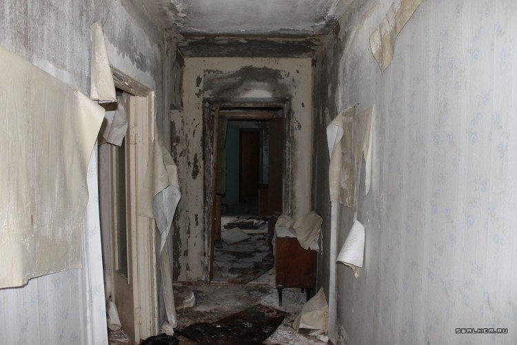 Кемпинг Изумруд, Свердловская область