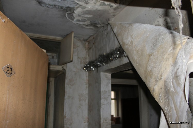 Кемпинг Изумруд, Свердловская область