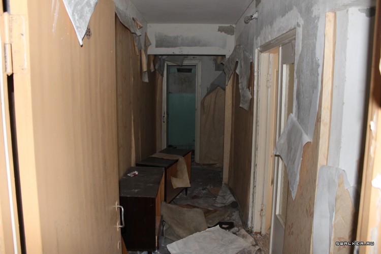 Кемпинг Изумруд, Свердловская область