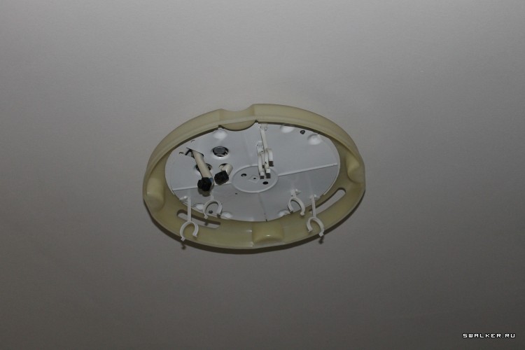 Кемпинг Изумруд, Свердловская область