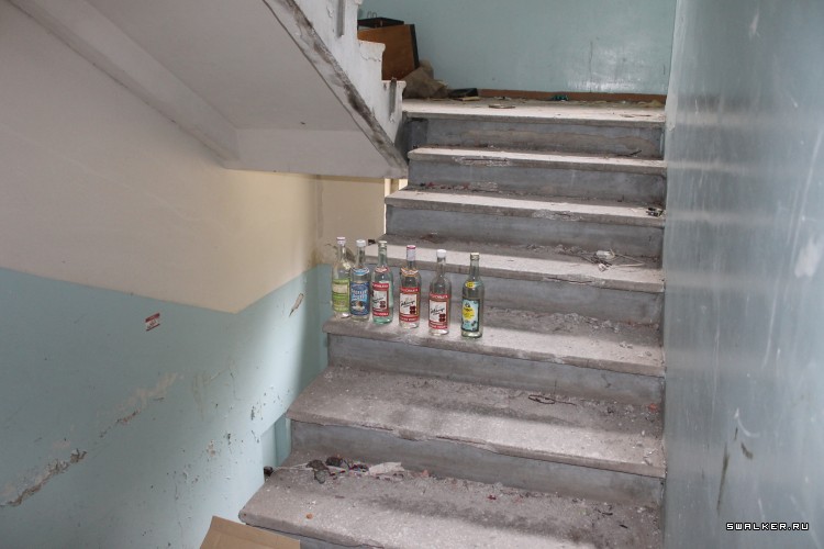 Кемпинг Изумруд, Свердловская область