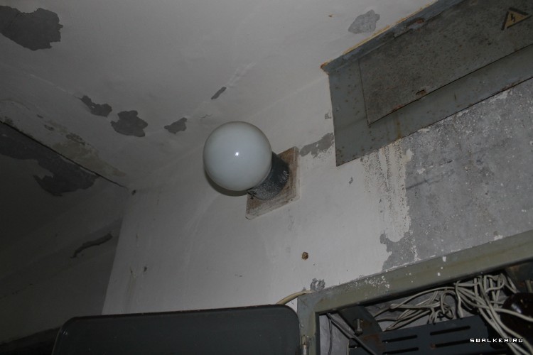 Кемпинг Изумруд, Свердловская область