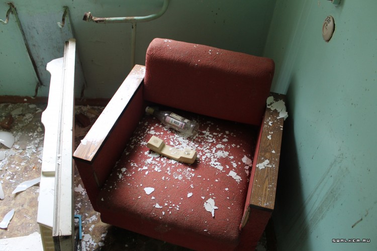 Кемпинг Изумруд, Свердловская область