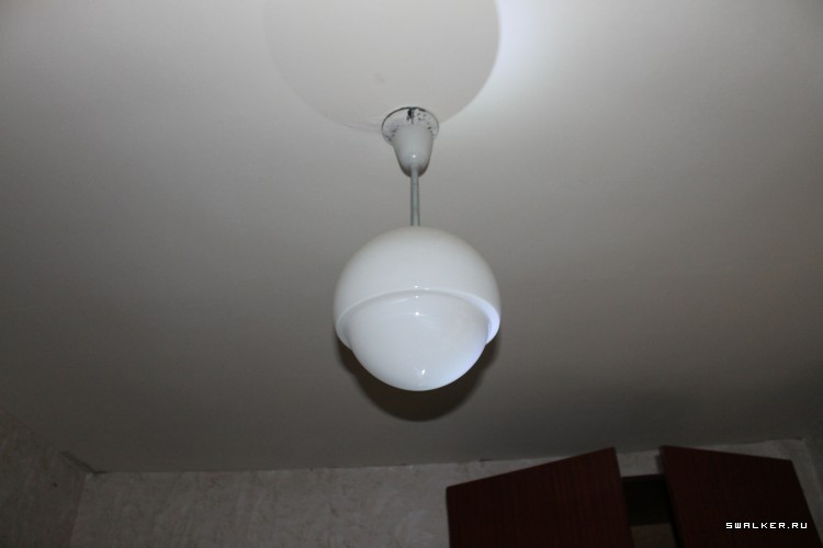 Кемпинг Изумруд, Свердловская область