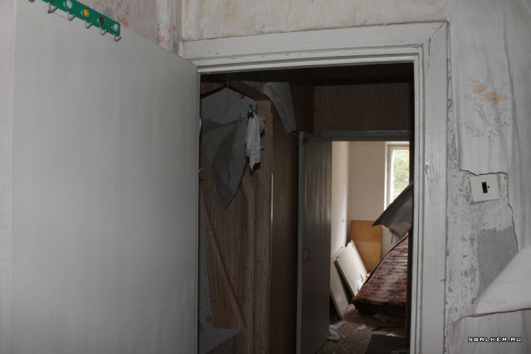 Кемпинг Изумруд, Свердловская область Кемпинг Изумруд, Свердловская область