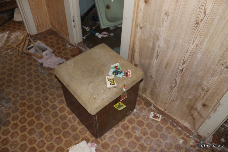 Кемпинг Изумруд, Свердловская область Кемпинг Изумруд, Свердловская область