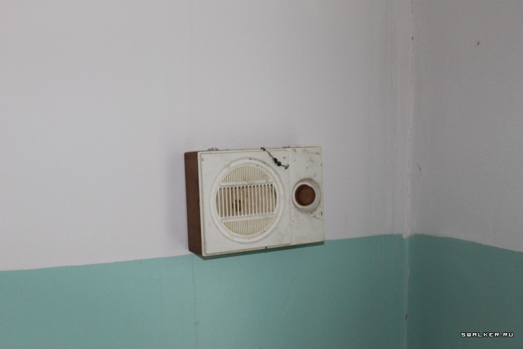 Кемпинг Изумруд, Свердловская область