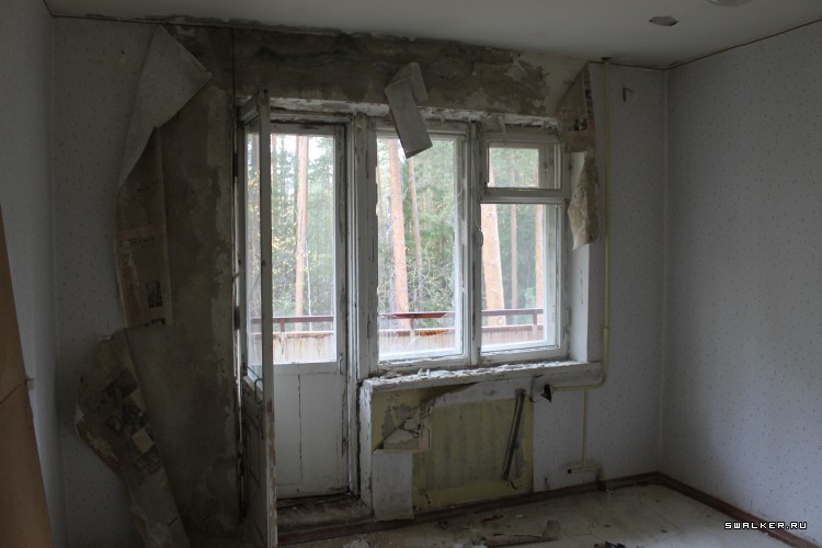 Кемпинг Изумруд, Свердловская область Кемпинг Изумруд, Свердловская область