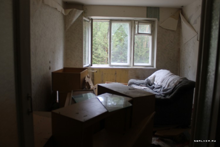 Кемпинг Изумруд, Свердловская область Кемпинг Изумруд, Свердловская область