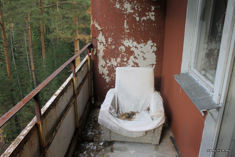 Кемпинг Изумруд, Свердловская область Кемпинг Изумруд, Свердловская область