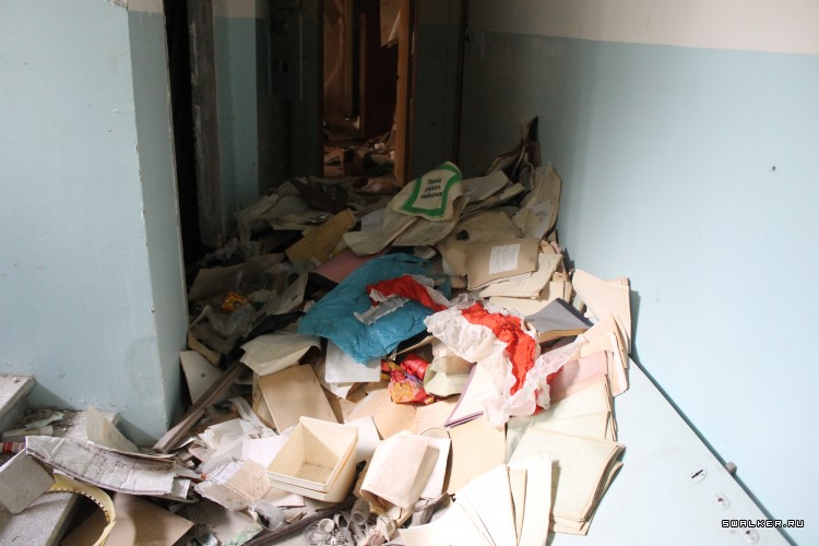 Кемпинг Изумруд, Свердловская область Кемпинг Изумруд, Свердловская область